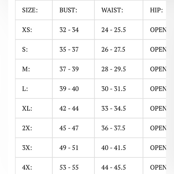 Vixen by Micheline Pitt Gingham dress - Picture 15 of 15